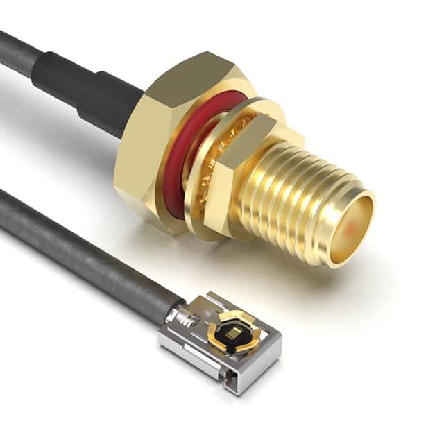 >CABLE 319 RF-200-A-1